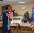 51 - Храм Благовещения Пресвятой Богородицы