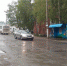 Котовский активист продолжает через суд добиваться ремонта дороги - Kotovsk68.Ru