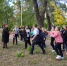Экочас «Учусь мусор сортировать, чтобы природе помогать" - Музейный комплекс