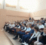 Познавательная краеведческая программа «С днем рождения, Котовск!» - ЦБС г. Котовска
