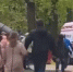 В Тамбове без инцидентов во время празднования Дня Победы не обошлось - Котовск - Регион 68