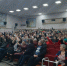 Максим Косенков по вопросам присоединения трех муниципалитетов к городу Тамбову: “Людям надо донести, они должны понять, что это решение действительно правильное.” - Котовск - Регион 68