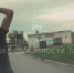 Напавшего на инспекторов ДПС котовчанина оштрафовали на 30 тысяч рублей - Kotovsk68.Ru