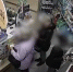Двое котовчанок обворовывали продуктовые магазины - Kotovsk68.Ru