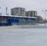 110124led - ИА ПроКотовск