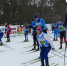 130124tm - ИА ПроКотовск