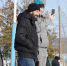 130224hokkei - ИА ПроКотовск