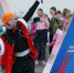 040324prazdnik - ИА ПроКотовск