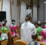 080524dshi - ИА ПроКотовск