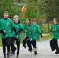 160524patriotizm - ИА ПроКотовск
