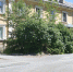 020624dvori - ИА ПроКотовск