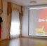 210624dshi - ИА ПроКотовск