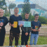 День информации «Мир без наркотиков» - ЦБС г. Котовска