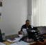 030724gibdd - ИА ПроКотовск