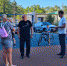 150724blag - ИА ПроКотовск