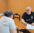 240724priem - ИА ПроКотовск