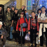 170924turizm - ИА ПроКотовск