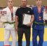 280924sport - ИА ПроКотовск