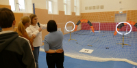 151124sport - ИА ПроКотовск