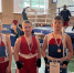181224boks - ИА ПроКотовск