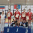 191224sambo - ИА ПроКотовск
