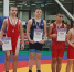 221224sport - ИА ПроКотовск