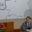 261224kapremont - ИА ПроКотовск