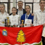 271224sportdz - ИА ПроКотовск