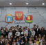 281224elka - ИА ПроКотовск