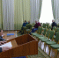 301224budjet - ИА ПроКотовск