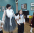 Конкурсно- игровая «Весенняя капель»                8 + - Музейный комплекс
