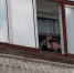 090525veteran - ИА ПроКотовск