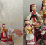 Мастерица из Котовска стала призером Большого всероссийского фестиваля детского и юношеского творчества - ИА ПроКотовск