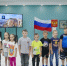 В музейном комплексе Котовска провели серию конкурсно-игровых программ, посвященных Дню России - ИА ПроКотовск