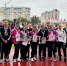 280625sport - ИА ПроКотовск