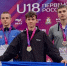 280625sportBeg - ИА ПроКотовск
