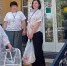 В госпиталь Котовска передали ходунки и продукты питания сотрудники фонда социального и пенсионного страхования по Тамбовской области - ИА ПроКотовск