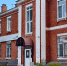 Жители Котовска могут получить информацию о начисленных налогах, сборах, пенях, штрафах, процентах в МФЦ города - ИА ПроКотовск