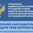 Предпринимателей Котовска предупреждают о нововведениях в правилах обязательной маркировки ряда товаров - ИА ПроКотовск
