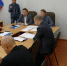 Депутаты городского Совета Котовска утвердили исполнение бюджета за девять месяцев 2025 года - ИА ПроКотовск