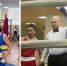 071125sport - ИА ПроКотовск