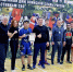 081125sport - ИА ПроКотовск
