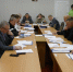 В Котовске возрастет плата за содержание жилого помещения - ИА ПроКотовск