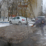 В Котовске отопительный сезон проходит под контролем нового предприятия - МУП «КотовскТеплоСервис» - ИА ПроКотовск