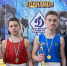 241225sport boks - ИА ПроКотовск