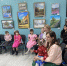 Новогодняя экскурсия «Чудеса без волшебства» (6+) - Музейный комплекс