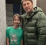 В Котовске проходит новогодняя акция «Ёлка желаний» - ИА ПроКотовск