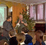 030125patriot - ИА ПроКотовск