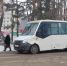 040126dvij - ИА ПроКотовск
