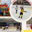 050126sport - ИА ПроКотовск